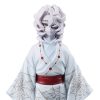 Demon Slayer: Demon Series - (Rui)