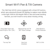 EZVIZ Smart Home Camera 1080P (CS-C6N) - Image 4