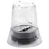 ⁦SENCOR Table Blender Big Jar 1.75 L Power 600W (SBL 4470SS)⁩ - الصورة ⁦4⁩