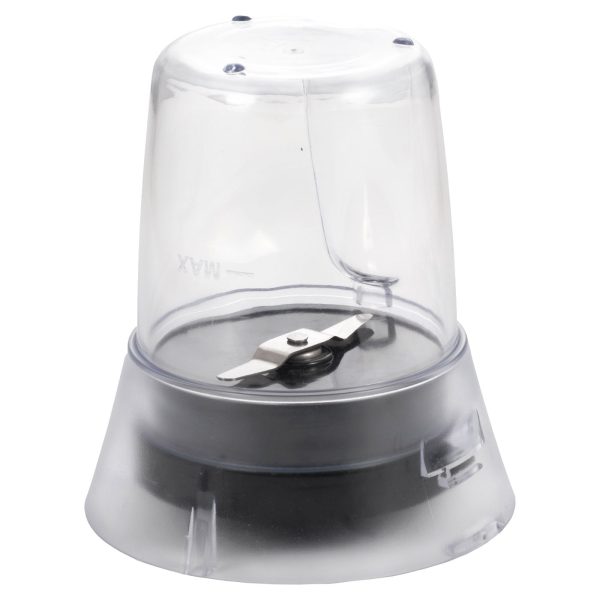 SENCOR Table Blender Big Jar 1.75 L Power 600W (SBL 4470SS) - Image 4