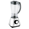 ⁦SENCOR Table Blender Big Jar 1.75 L Power 600W (SBL 4470SS)⁩ - الصورة ⁦2⁩