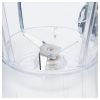 ⁦SENCOR Table Blender Big Jar 1.75 L Power 600W (SBL 4470SS)⁩ - الصورة ⁦9⁩