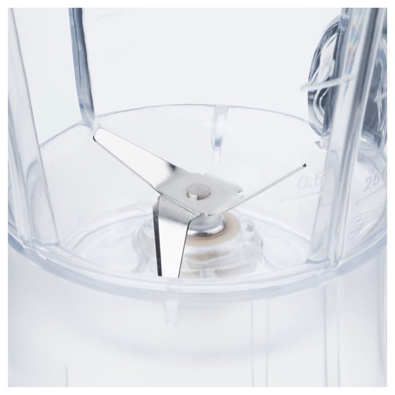 SENCOR Table Blender Big Jar 1.75 L Power 600W (SBL 4470SS) - Image 9
