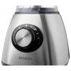 ⁦SENCOR Table Blender Big Jar 1.75 L Power 600W (SBL 4470SS)⁩ - الصورة ⁦8⁩