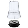 ⁦SENCOR Table Blender Big Jar 1.75 L Power 600W (SBL 4470SS)⁩ - الصورة ⁦7⁩