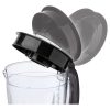 ⁦SENCOR Table Blender Big Jar 1.75 L Power 600W (SBL 4470SS)⁩ - الصورة ⁦5⁩