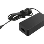 Powergo Ac Adapter Type-C 65W (PWG65W)