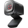 ANKER  2K HD Webcam (Power Conf C200)