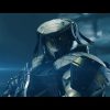 PS5 Death Stranding Director's Cut - Image 3