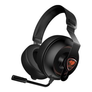 Cougar Phontum Essential Stereo Gaming Headset