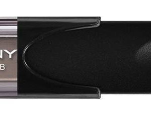 PNY USB 2.0 Flash Drive 16GB
