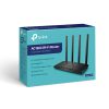 TP-Link AC1900 Wireless MU-MIMO Wi-Fi Router Archer-C80 - IBSouq