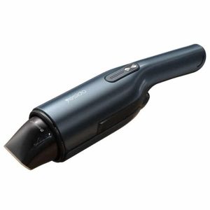 Yesido Vaccum Cleaner (VC01)