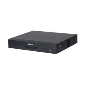 Dahua 4mp Xvr 4ch (Dh-xvr5104hs-4kl-i2)