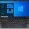 Lenovo Thinkpad E15 i5 1135G7 8GB RAM 256GB Ssd M.2