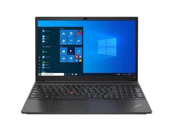 Lenovo Thinkpad E15 i5 1135G7 8GB RAM 256GB Ssd M.2