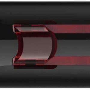 SanDisk Cruzer Glide 32GB 3.0 Flash Drive