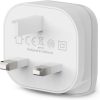 Belkin USB-C Wall Charger 20W - Image 5
