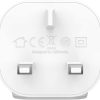 Belkin USB-C Wall Charger 20W - Image 2