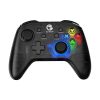 GameSir T4 2.4Ghz Wireless Game Controller For Windows Black GameSir-T4pro - IBSouq