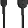 Anker PowerLine II USB A  with Lightning Connector