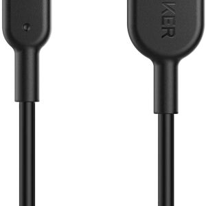 Anker PowerLine II USB A  with Lightning Connector