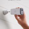 Eufy Standalone Security Camera Solo Pro 2K 120 Days (T8131321) - Image 4