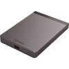 Lexar SL200 Portable SSD 2TB Usb 3.1 Type-c
