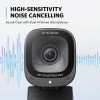 ANKER  2K HD Webcam (Power Conf C200) - Image 4