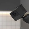 ⁦EZVIZ Smart Home Camera 2MP (CS-BC2)⁩ - الصورة ⁦2⁩