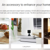 ⁦EZVIZ Smart Home Camera 2MP (CS-BC2)⁩ - الصورة ⁦4⁩