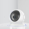 EZVIZ Smart Home Camera 1080P (CS-C6N) - Image 2