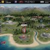 ⁦PS5 Gran Turismo-7 Standard Edition⁩ - الصورة ⁦4⁩