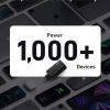 ⁦Anker 737 Charger GaNPrime 120W⁩ - الصورة ⁦2⁩