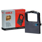 OKI Ribbon 182/ 183/ 192/ 193/ 280/ 320 / 321/ 3320/ 3321