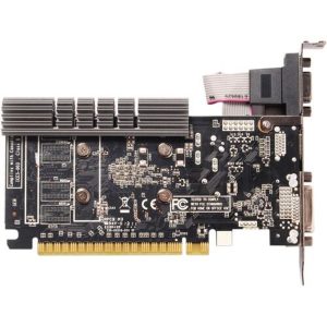 Zotac Graphic Card Nvidia Geforce 4GB DDR3 (GT730)