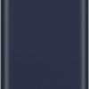 Xiaomi 10000mAh Mi Power Bank 2S
