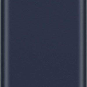 Xiaomi 10000mAh Mi Power Bank 2S