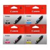 Canon CLI 451 Ink Cartridge