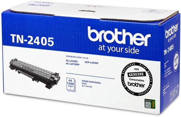 Brother TN-2405