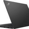 Lenovo Thinkpad E15 i5 1135G7 8GB RAM 256GB Ssd M.2