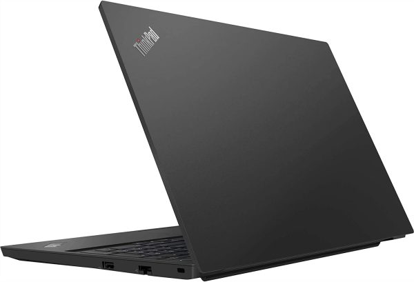 Lenovo Thinkpad E15 i5 1135G7 8GB RAM 256GB Ssd M.2