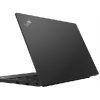 Lenovo Thinkpad E15 i5 1135G7 8GB RAM 256GB Ssd M.2 - Image 2