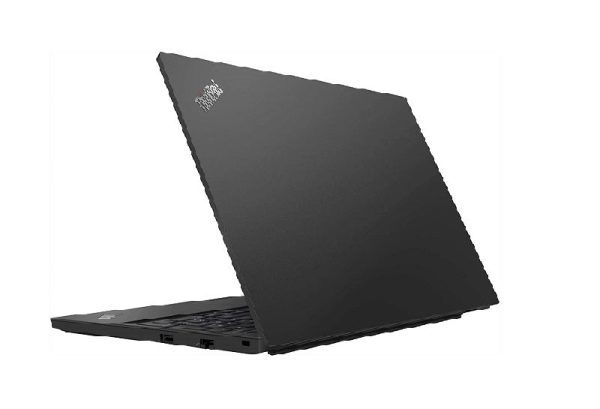 Lenovo Thinkpad E15 i5 1135G7 8GB RAM 256GB Ssd M.2 - Image 2