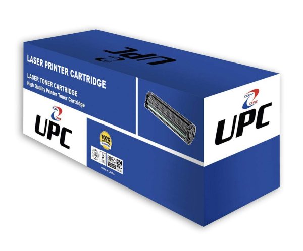 UPC Brother TN340/TN345/TN325