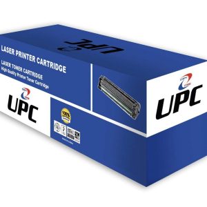 Samsung SMG 104S/SMG1860 Toner UPC