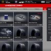 PS5 Gran Turismo-7 25th Ann. Special Edition - Image 2