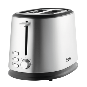 Beko Toaster 850W (TAM 6201)