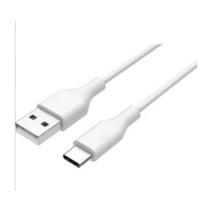 X.cell USB-A to Lightning 20w 1.5M (CB-AL1.5)