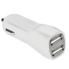 ⁦Nyork Micro Dual Port Car Charger (Cc-631)⁩ - الصورة ⁦3⁩